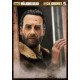 The Walking Dead Action Figure 1/6 Rick Grimes 30 cm